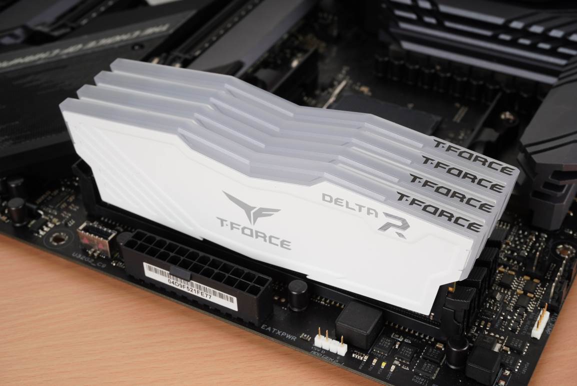 联力包豪斯mini机箱大小,联力包豪斯mini能横装吗