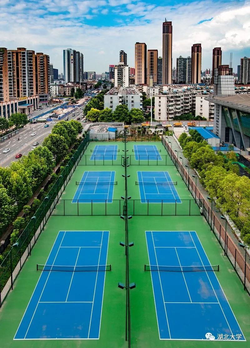 2023年考研报考人数继续飙升,考研关注