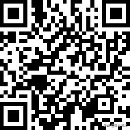 12月12日预售开启，滑雪、雪魔方、年卡抢不停