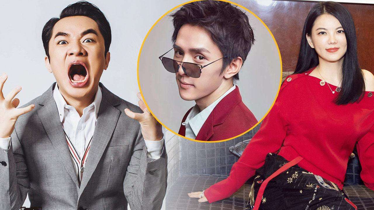 李佳琦直播带货真的翻车了吗,李佳琦翻车靠谱吗