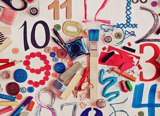 英国留学生找人帮写论文未毕业没有学历该如何解决