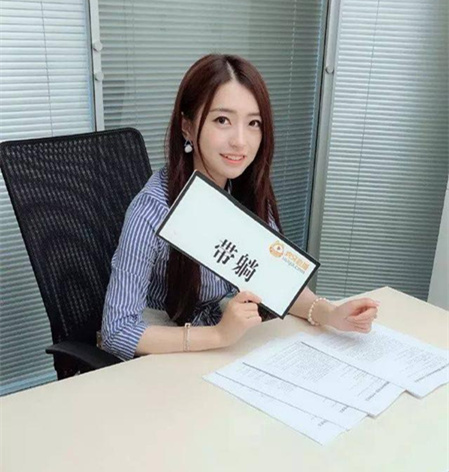 王者荣耀里最厉害的十位女主播,王者荣耀颜值女主播排行榜