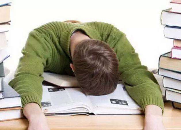 怎样养胃防止得胃病,怎么养胃不能吃辣