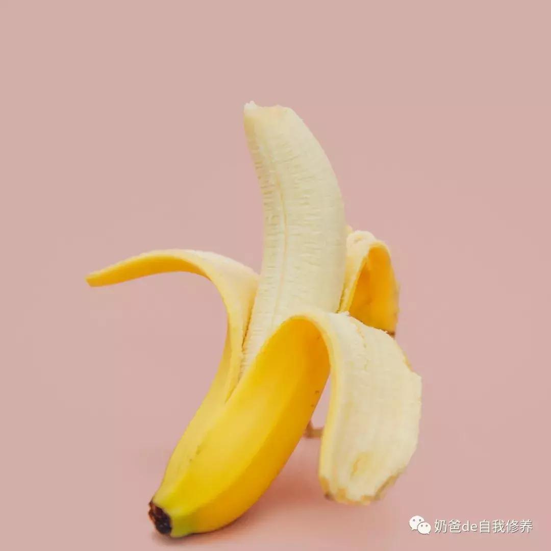 生儿子太多的烦恼,生儿子操心多