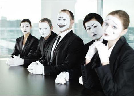 月入过万兼职打字,兼职打字真的能挣钱吗