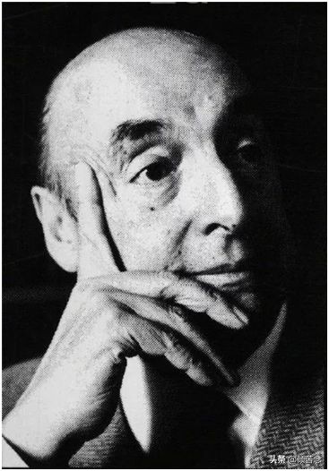 文学是任何时代的救赎,文学是精神救赎