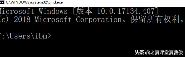windows关闭进程的方法,windows进程管理源代码