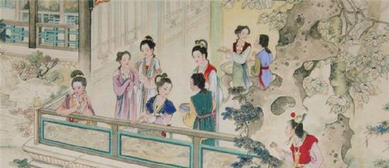 曹雪芹毒杀乾隆帝,曹雪芹经历过什么家庭变故