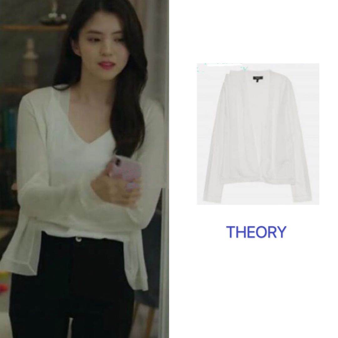 韩剧极品富二代,韩剧富二代的奢侈日常