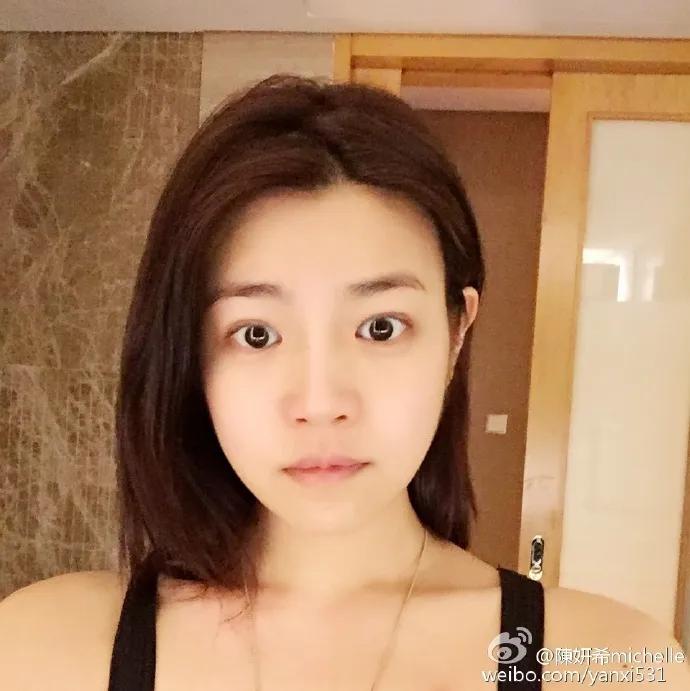 为什么有的人拍照会胖10斤,拍照胖10斤是为什么