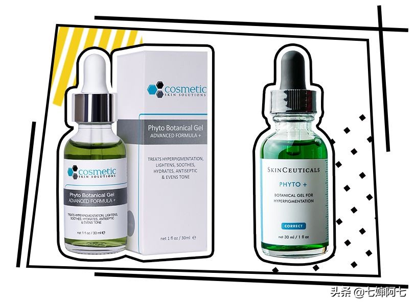 护肤品烂脸,拯救烂脸护肤品