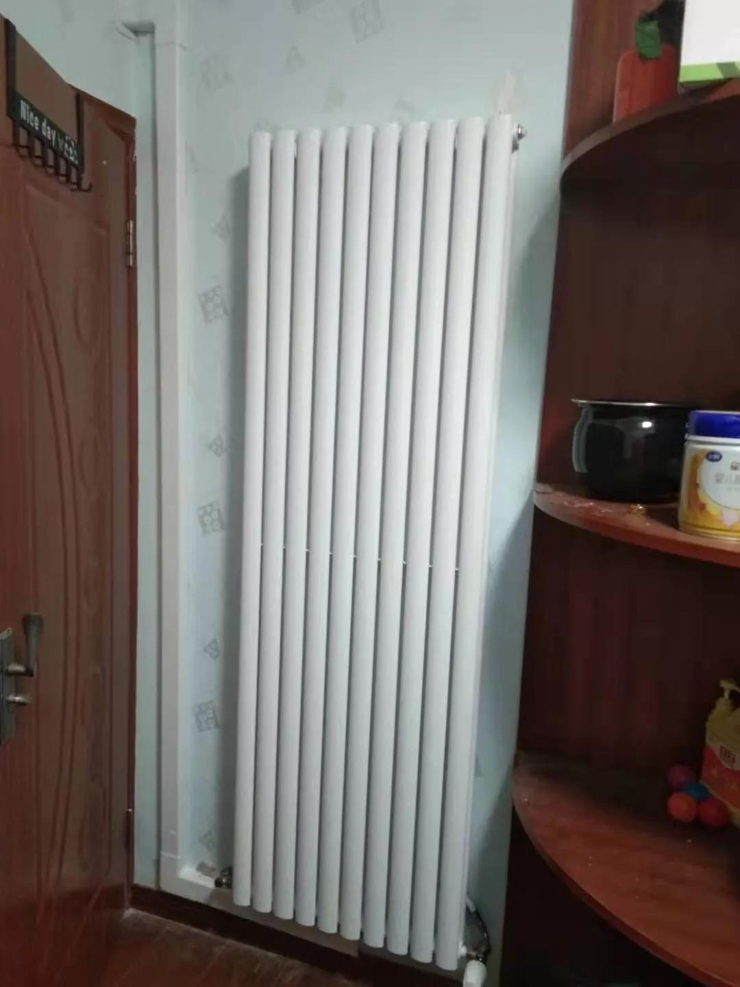 南方的墙暖,南方地区墙暖好还是地暖好