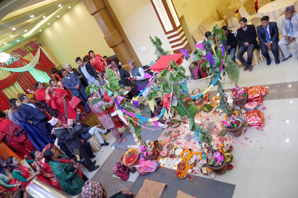 坐公交出国,坐公交可以环游中国么