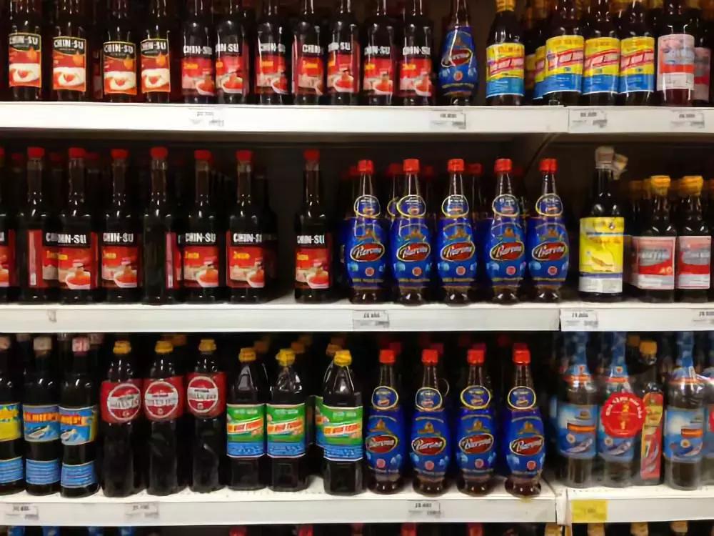 芽庄:人生必去的旅游地之一!