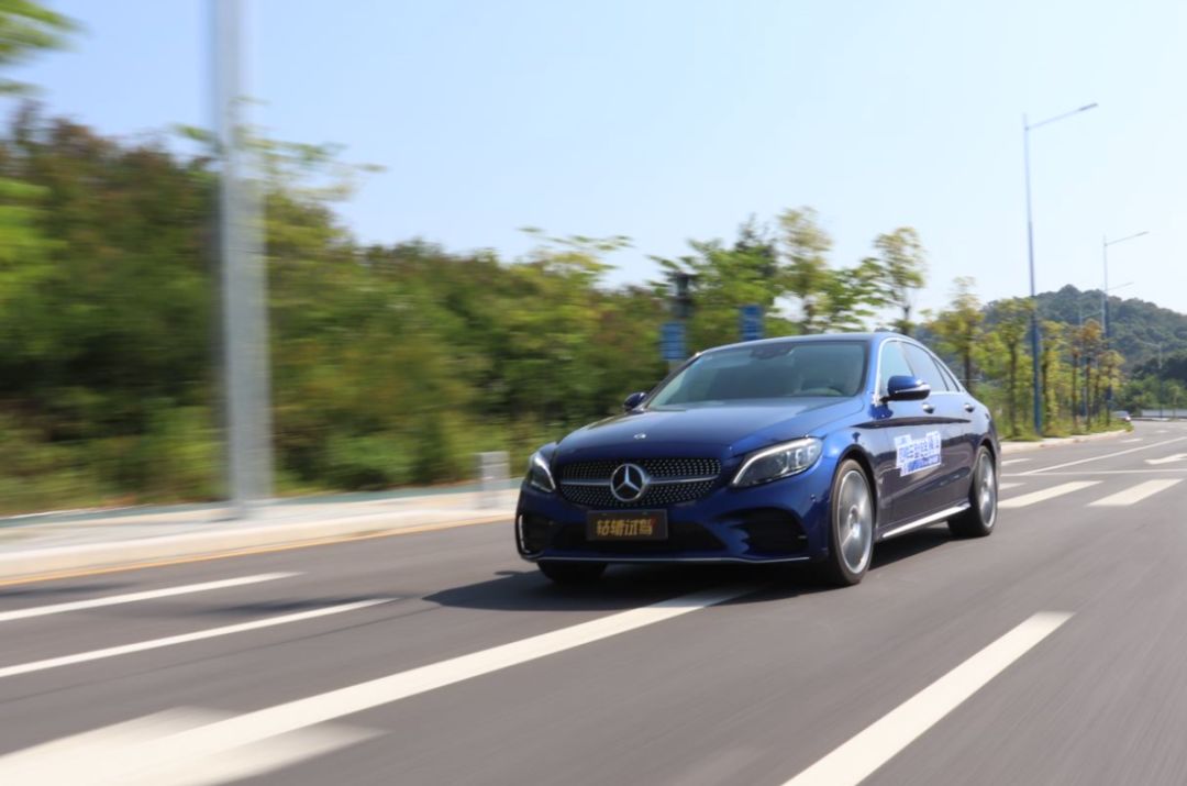 2019年热销车排行榜,2020车市盘点热销车