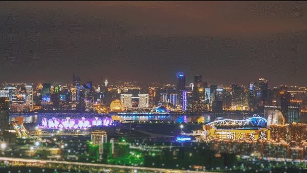 字节跳动招聘金融风控策略分析师 (字节跳动风控审核线上面试)