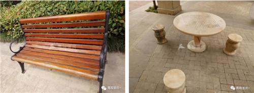 郑州物业好的多层小区推荐,锦华物业在郑州有哪些小区