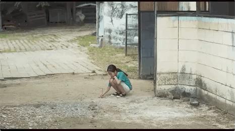 爱豆演技高光瞬间,深扒爱豆演技