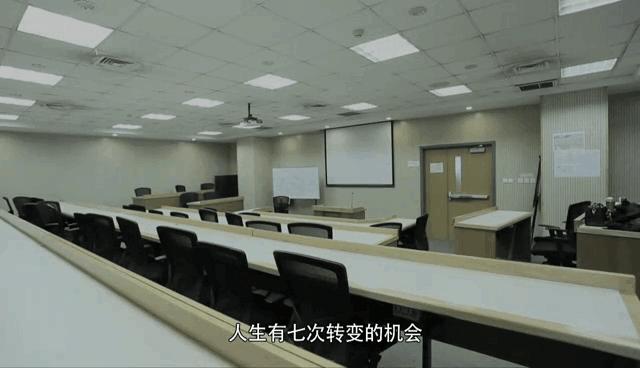 大学mba宣传片,mba宣传片