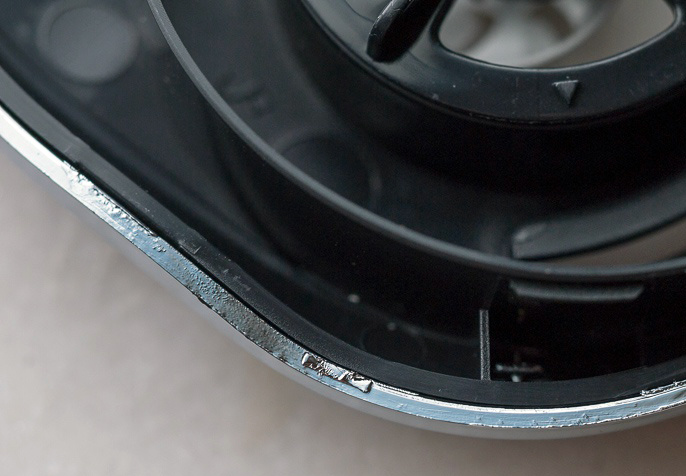 象印ih压力电饭煲测评,象印电饭煲好还是美的电饭煲好