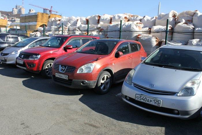 俄罗斯远东深度解析,深度揭秘俄罗斯远东真相