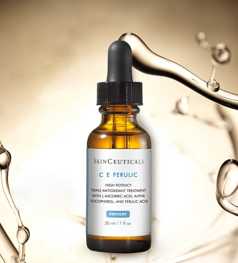 种草好物女生护肤,种草美妆护肤