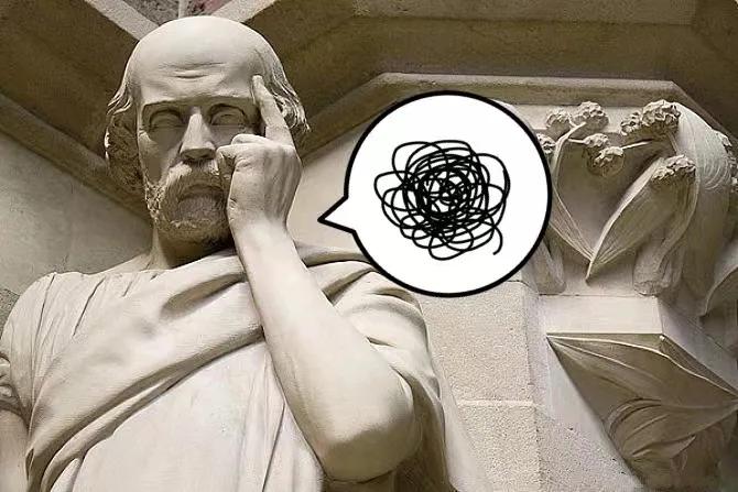 读书：从鳗鱼的旅行中寻找生命课题的答案