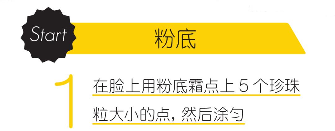 蒋勤勤古装第二梦,蒋勤勤时隔18年再扮第二梦