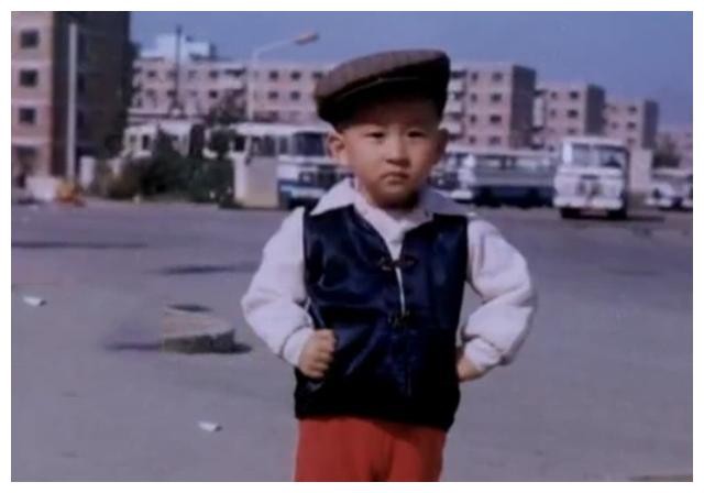 曹云金翻身成功了吗,曹云金背叛师门的下场