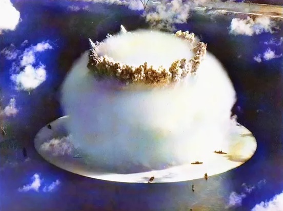 山东舰航母甲板有多厚,山东舰航母甲板厚度