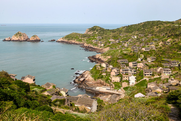 嵊泗列岛旅游攻略三天两夜,嵊泗列岛3天两夜旅游攻略