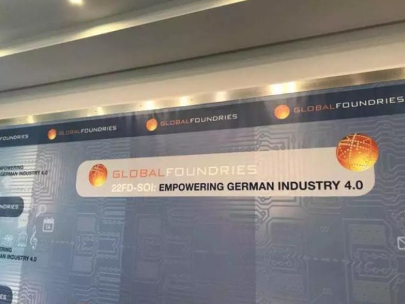 中国芯量产前夕，新式存储器大举杀入，是否出现“取代”效应？