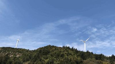 娓╁窞娴烽矞涔嬫梾,娴烽矞鐩涘娴蜂笂鏃呮父