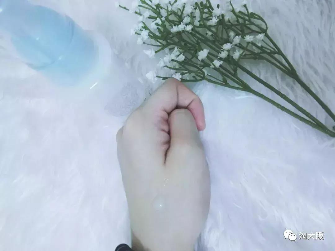 怀孕7个月觉得很轻松正常不,日本孕妇可以护肤品牌有哪些