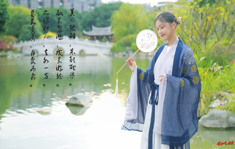 摄影就是记录流逝的时光,摄影捕捉生活的美好瞬间