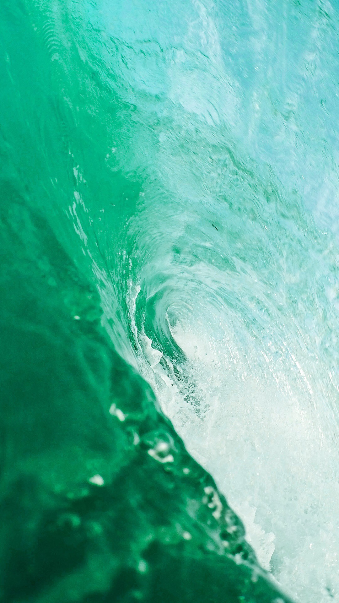 60张绝版手机壁纸,苹果商务壁纸超清图片高级感