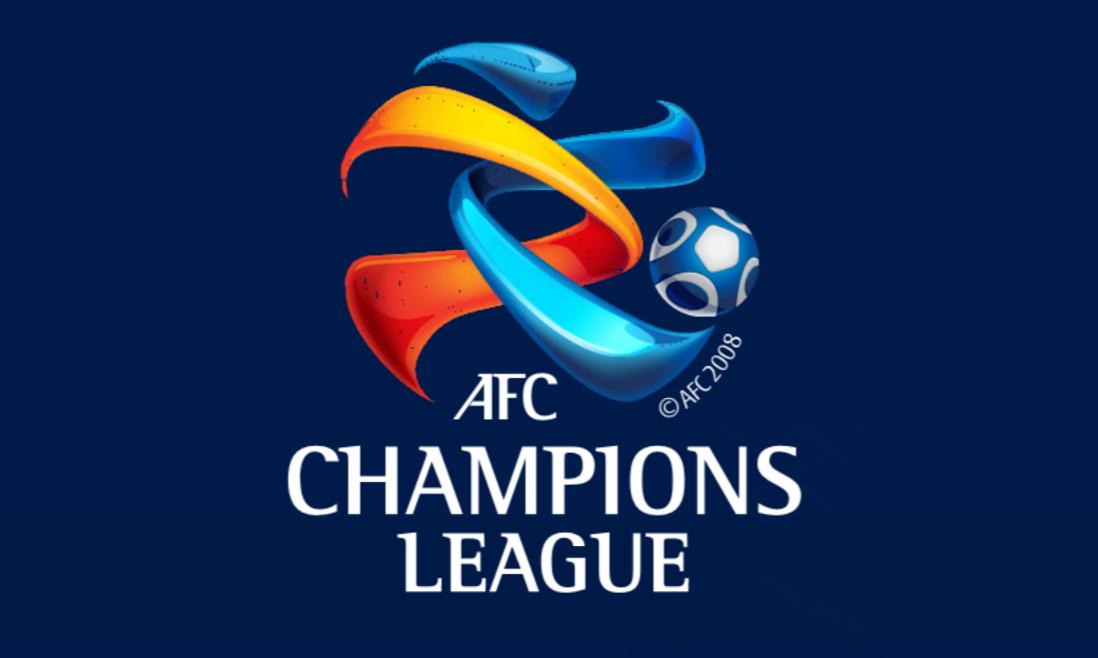 恒大第二次亚冠夺冠回顾,广州恒大亚冠出局