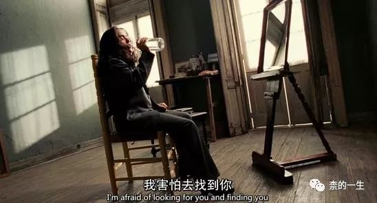 将艺术委以生命，还是将生命委以艺术——弗里达·卡罗