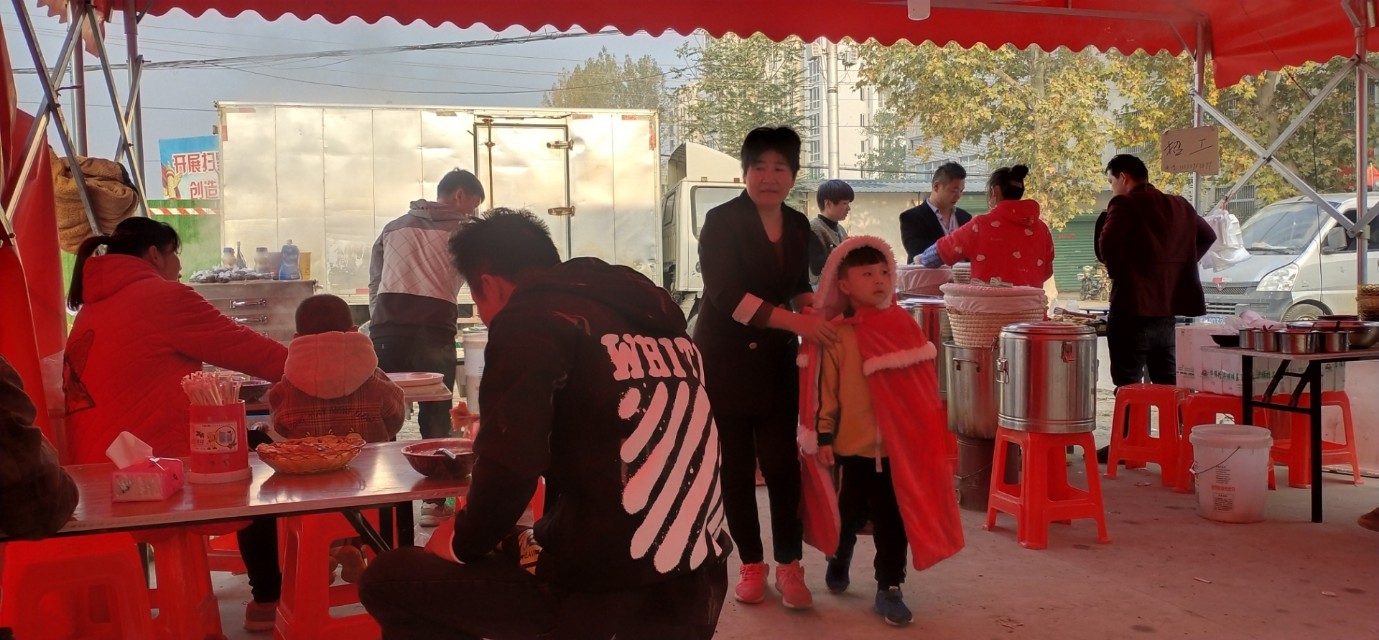 如果你的人生处于逆境,如果你身处困境你会怎么办