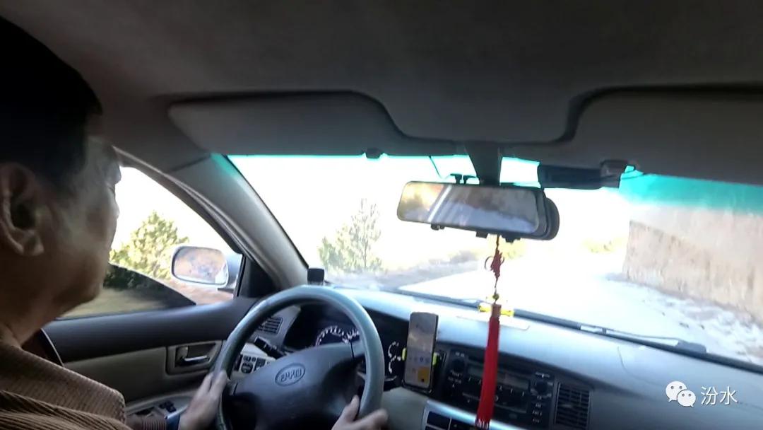 布达拉宫龙王潭,青龙山小布达拉宫门票