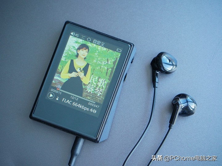 潜韵99耳机推荐,潜系列耳机评测