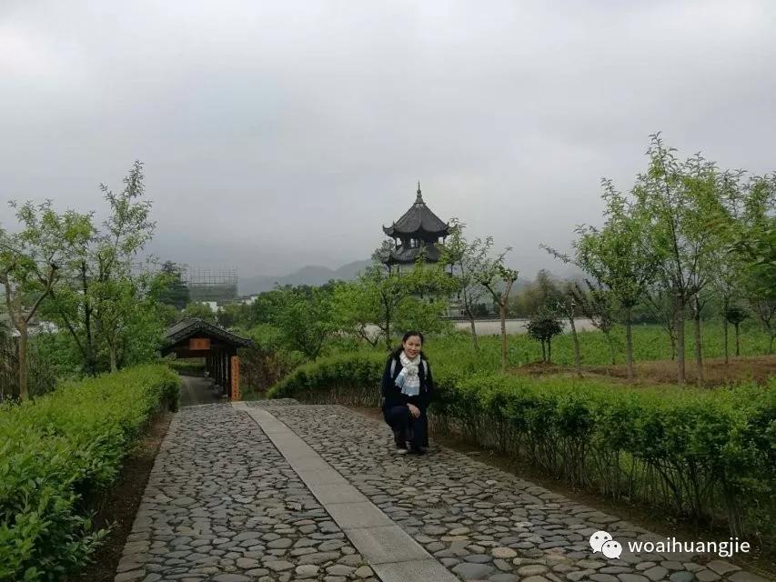 泾县哪些地方值得去,泾县值得去吗