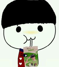 纯牛奶买哪个牌子最好适合孩子喝,6款热门儿童牛奶评测