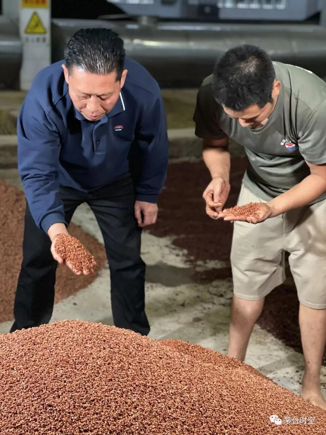 三跪九叩拜师视频,三跪九叩师父