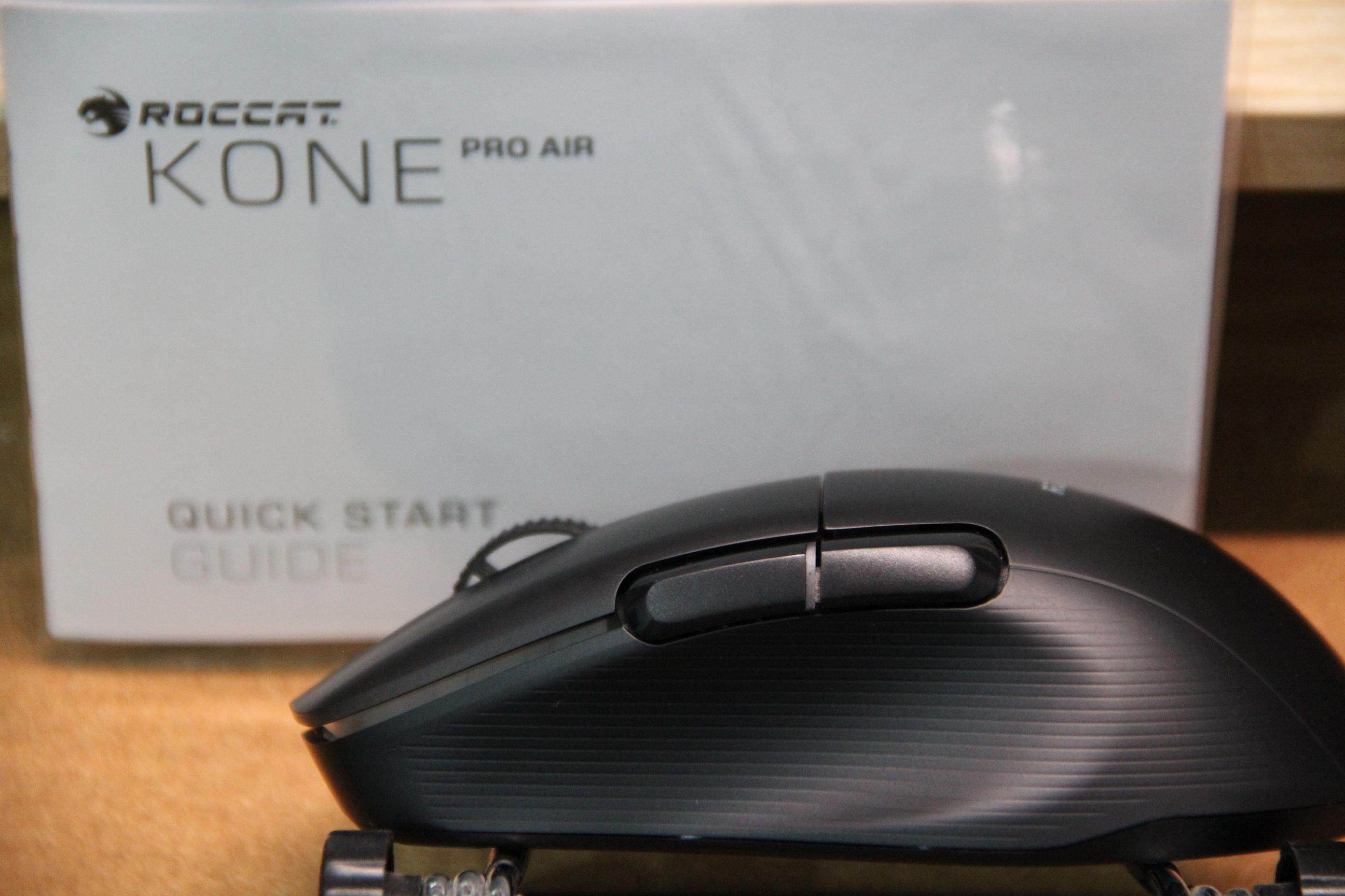 鍐拌惫koneproair,鍐拌惫konepro