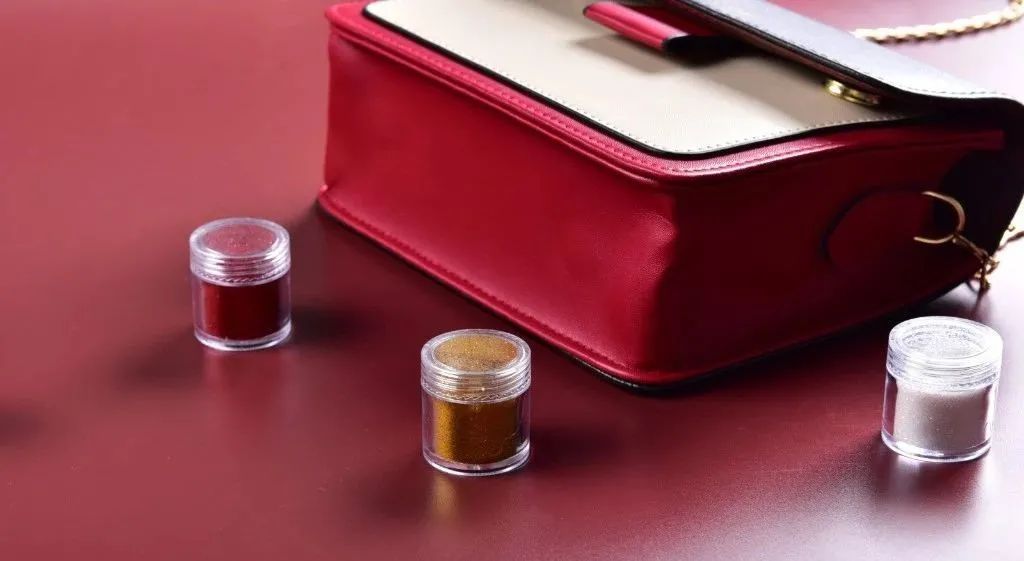 闲鱼卖奢侈品可以吗,闲鱼引导去京东交易