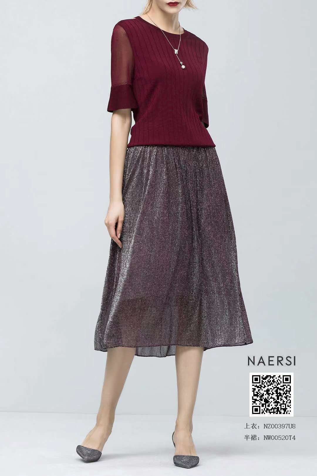 母亲节时光再慢一点,母亲节爱在天地间