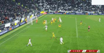 c罗对嘲讽和质疑最好的还击,c罗从不妥协