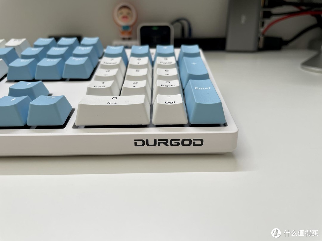 macbook还需要买什么配件,macbook必备的配件