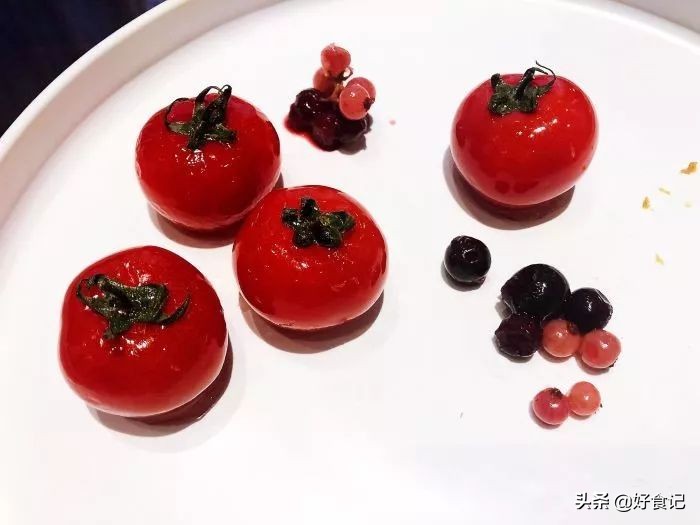 私藏美食小清单丨郑州西郊“米其林三星”瓦罐，喝完酒后的打卡地